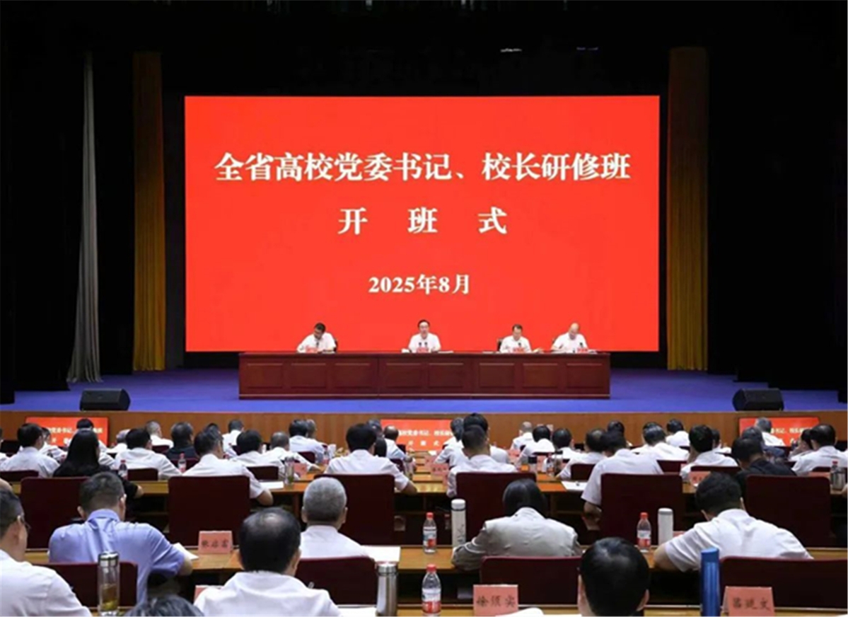 正文.jpg 正文.jpg