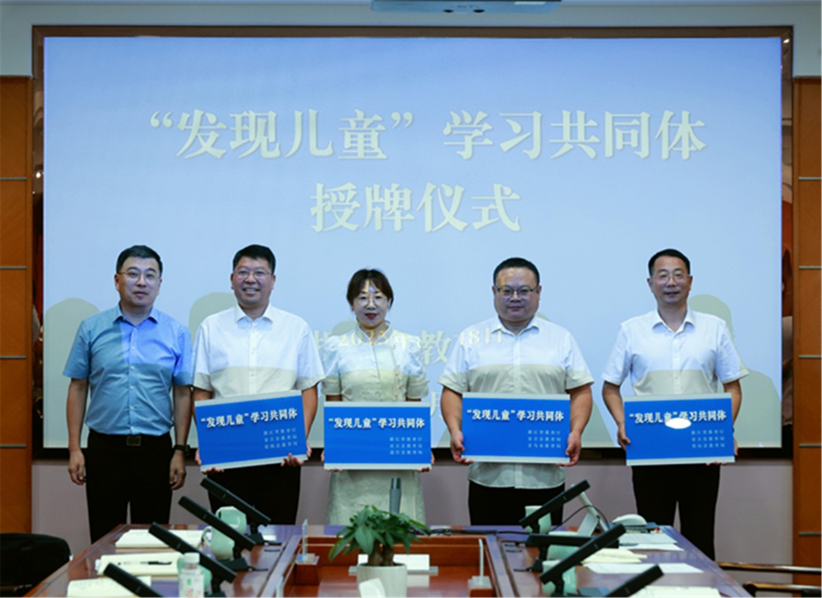 正文1.jpg 正文1.jpg
