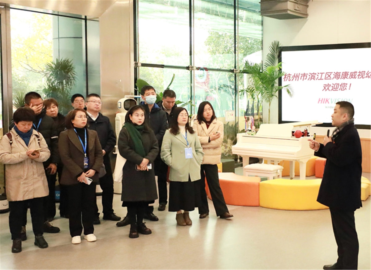 正文3.jpg 正文3.jpg