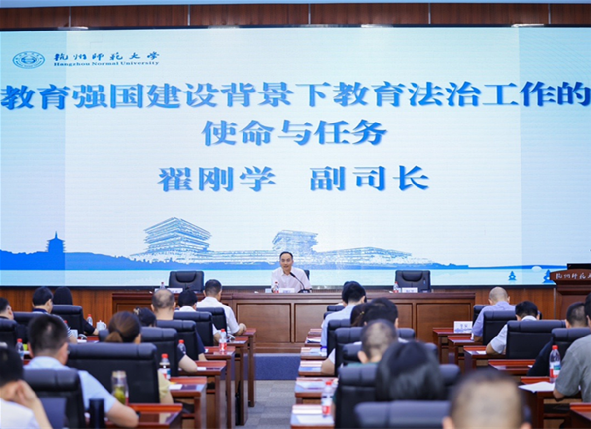 正文2.png 正文2.png