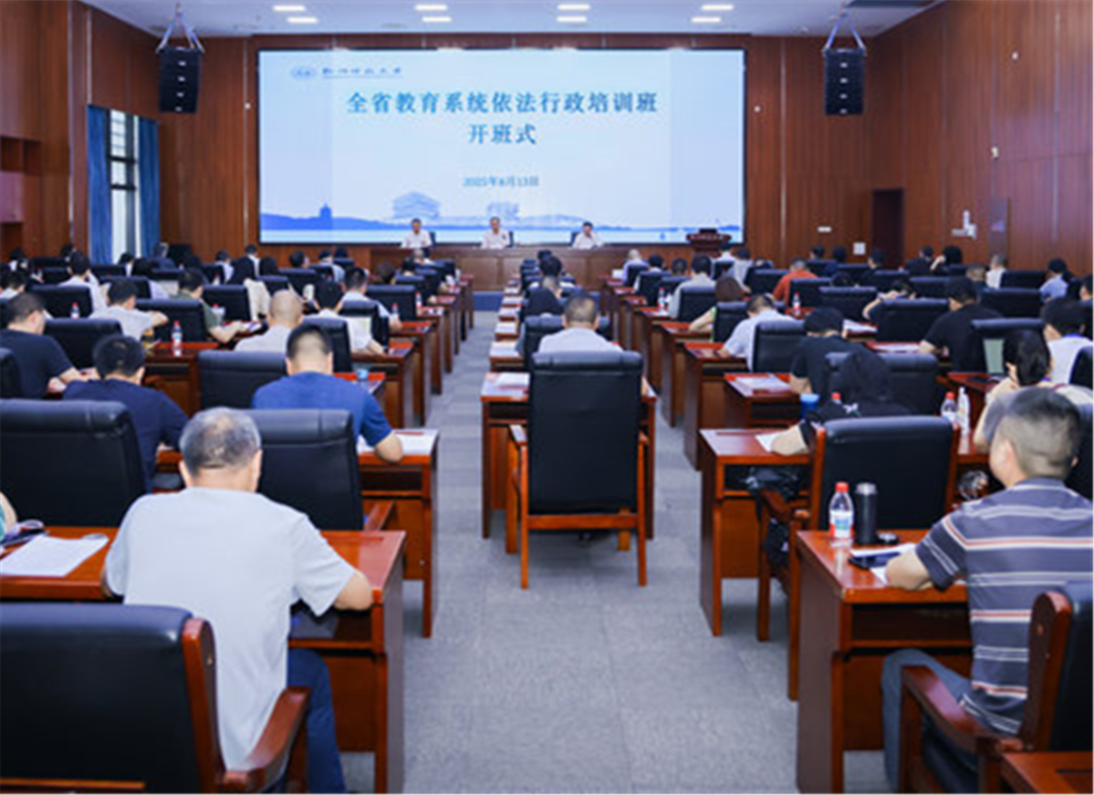 正文1.png 正文1.png