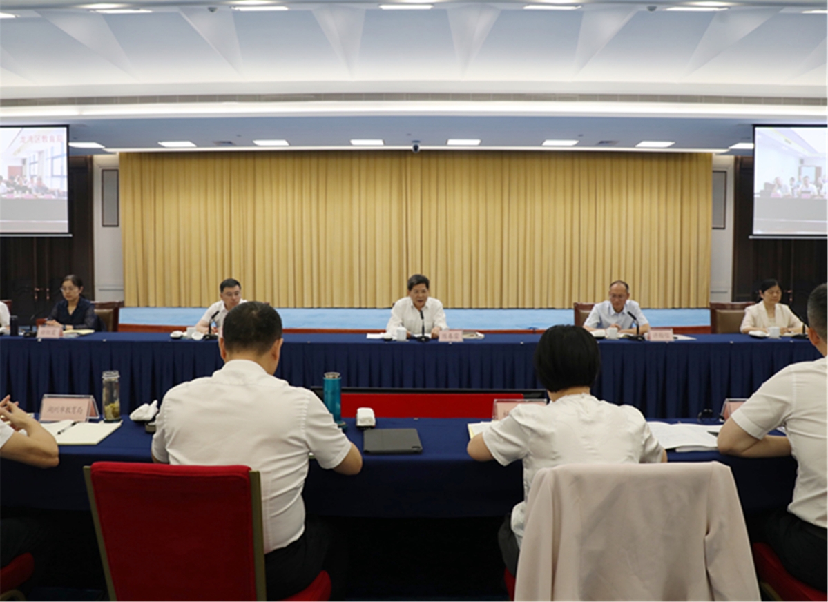 正文.jpg 正文.jpg