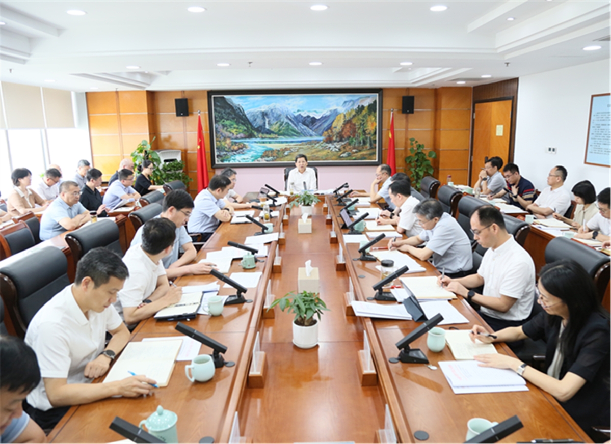 正文.jpg 正文.jpg