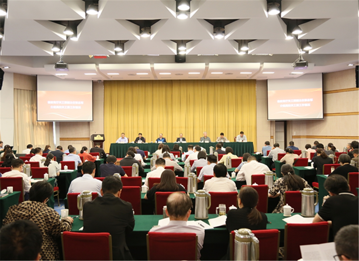 正文1.jpg 正文1.jpg