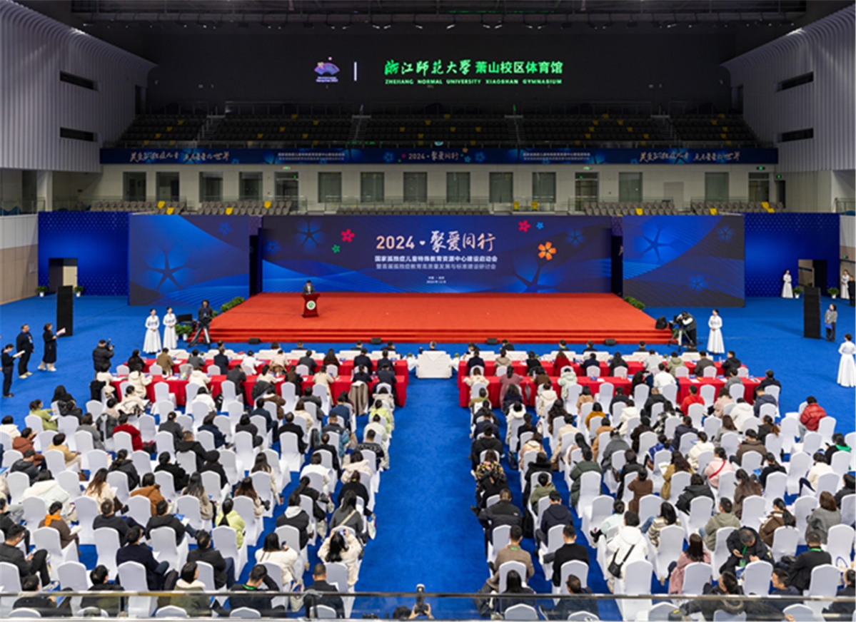 正文1.jpg 正文1.jpg