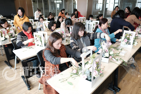 1489018854244162.jpg 1.jpg