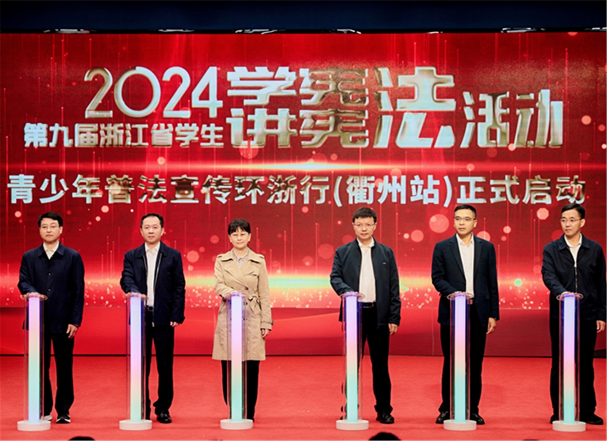 正文1.jpg 正文1.jpg